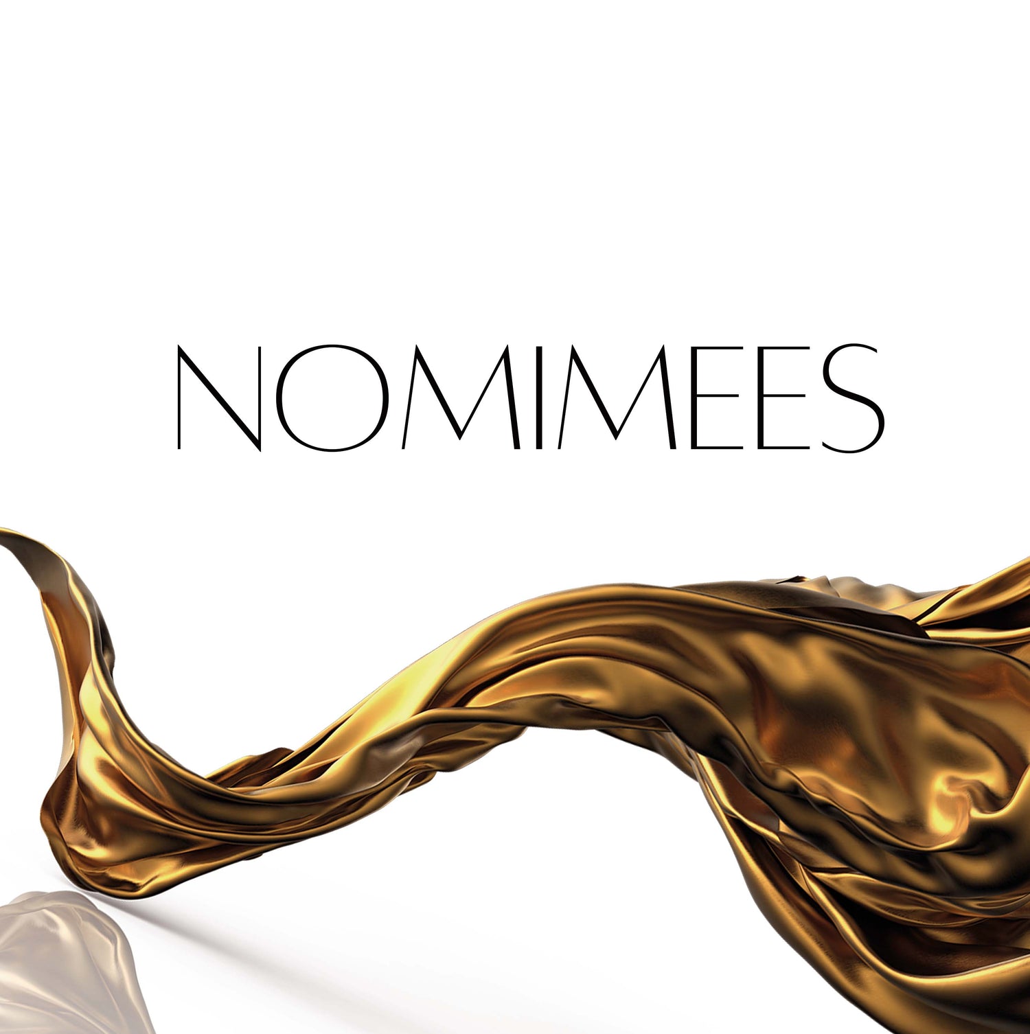 Nominees